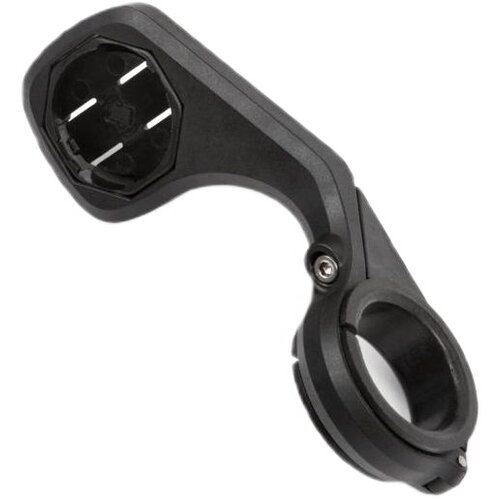 Uchwyt na licznik KROSS Spacy T4CLI000001BK
