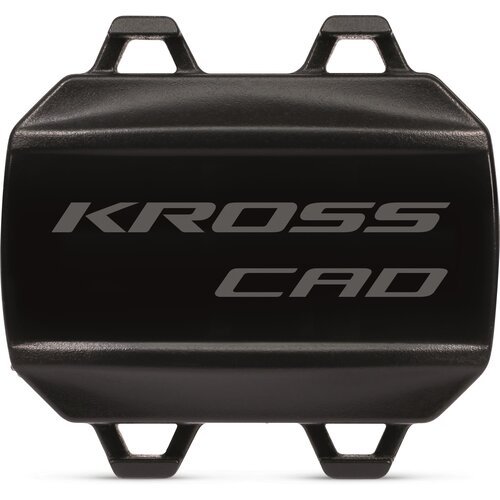 Czujnik kadencji KROSS T4CLI000166