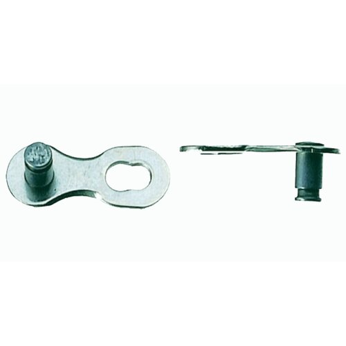 Spinka KROSS T4CLA000073 (6 szt.)