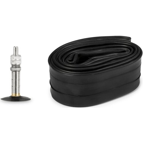 Dętka rowerowa KROSS T4CDE260081 26" Dunlop