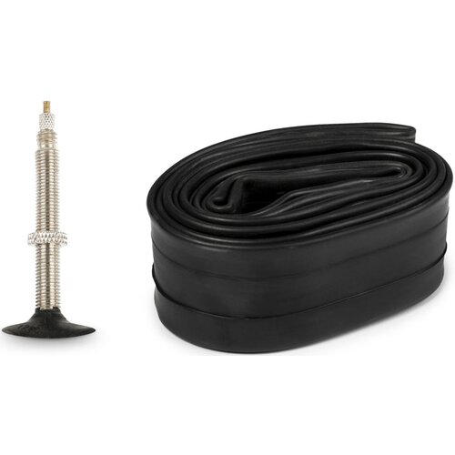 Dętka rowerowa KROSS T4CDE260082 26" Presta