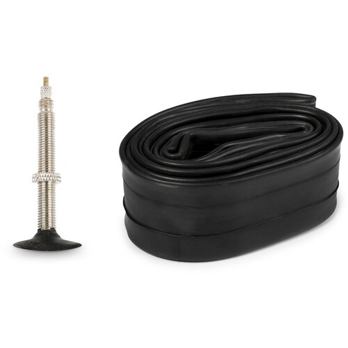 Dętka rowrowa KROSS X T4CDE290015 28/29" Presta