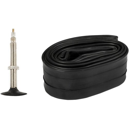 Dętka rowerowa KROSS T4CDE290017 29" Presta
