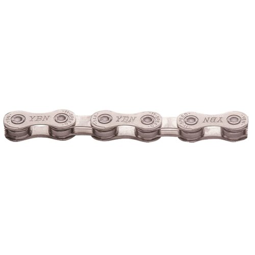 Łańcuch KROSS T4CLA000193