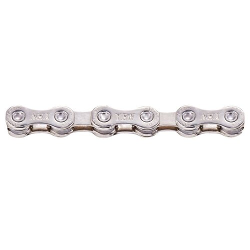Łańcuch KROSS T4CLA000185
