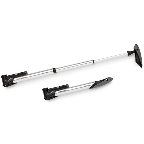 Pompka rowerowa KROSS Matagi Mini