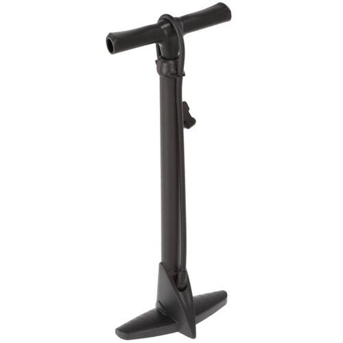 Pompka rowerowa KROSS Storm T4CPO000145