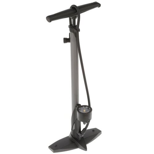 Pompka rowerowa KROSS Tornado T4CPO000144