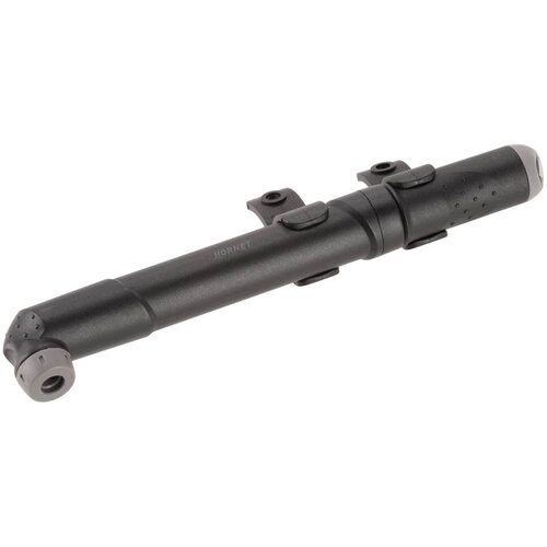 Pompka rowerowa KROSS Mini Hornet T4CPO000156