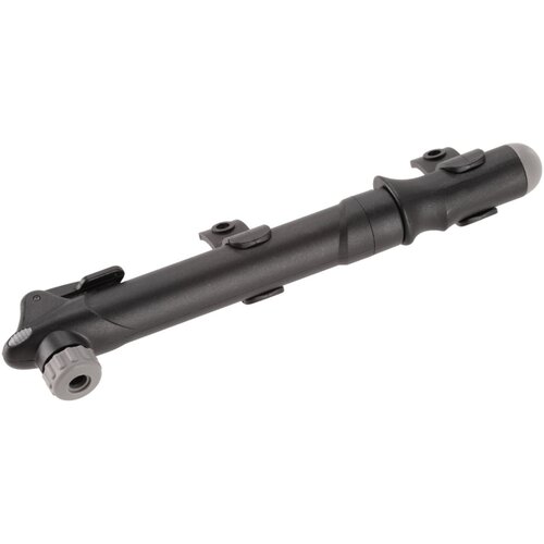 Pompka rowerowa KROSS Mini Wasp T4CPO000154