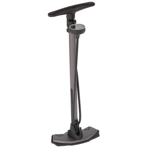 Pompka rowerowa KROSS Hurricane T4CPO000140
