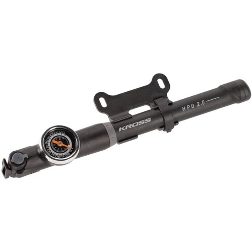 Pompka rowerowa KROSS HPG 2.0 T4CPO000137