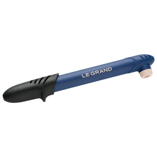 Pompka rowerowa KROSS Le Grand Vincent LGCPO000001BL