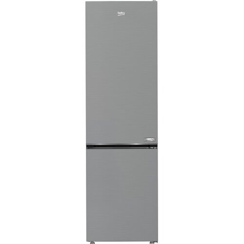 Lodówka BEKO B7RCNA408HXP No Frost 203.5cm Inox