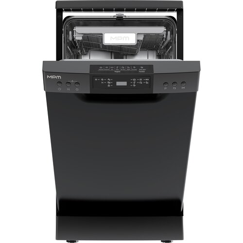 Zmywarka MPM-45-ZMF-02