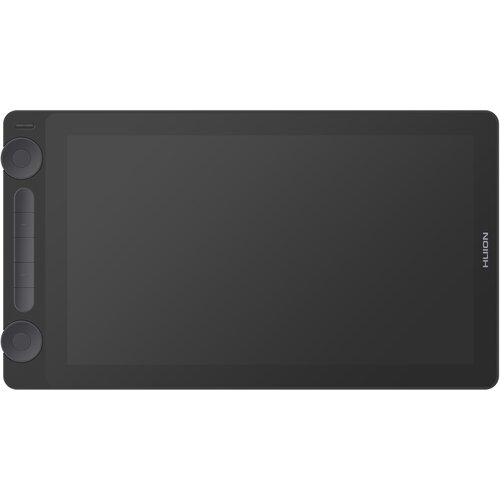 Tablet graficzny HUION Kamvas 13 gen. 3