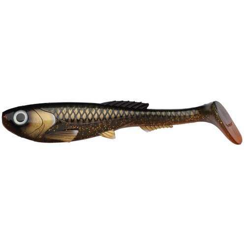 Przynęta ABU GARCIA Beast Paddletail 21 cm Bream