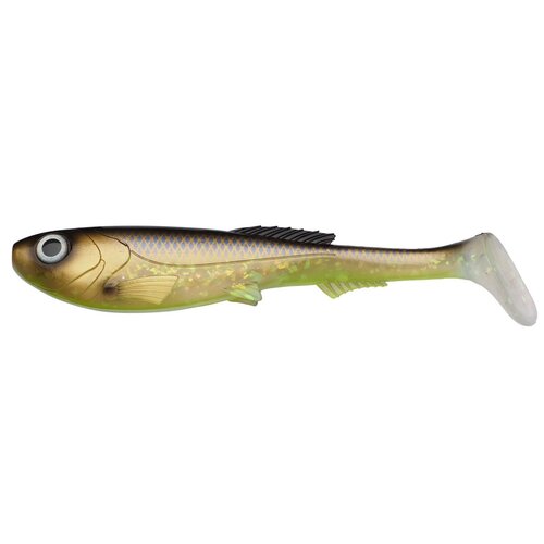 Przynęta ABU GARCIA Beast Paddletail 21 cm Funky Fish