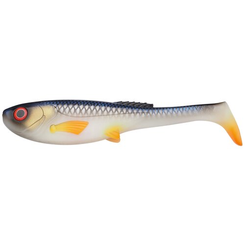 Przynęta ABU GARCIA Beast Slim Paddle 21 cm Roach