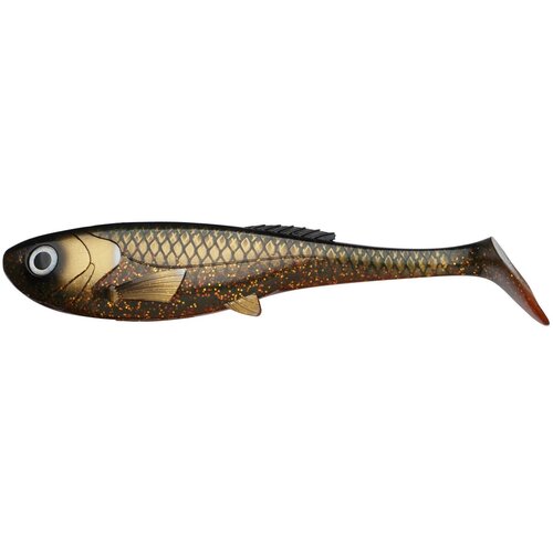 Przynęta ABU GARCIA Beast Slim Paddle 21 cm Bream