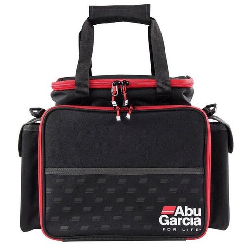 Torba ABU GARCIA Large Lure Bag