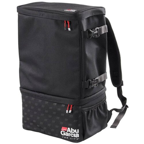 Plecak ABU GARCIA 1530848