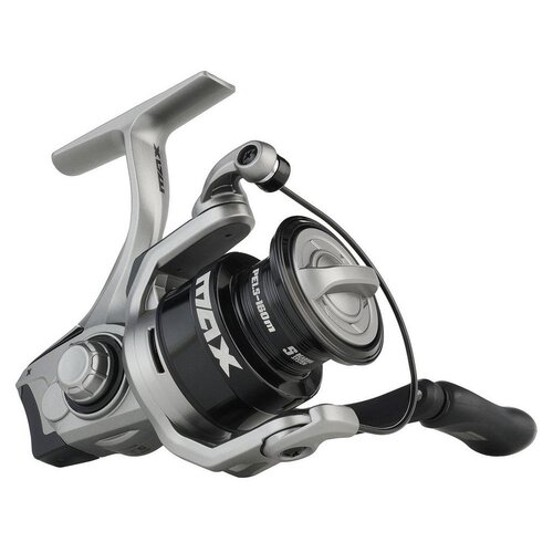 Kołowrotek wędkarski ABU GARCIA MAXXSP2500