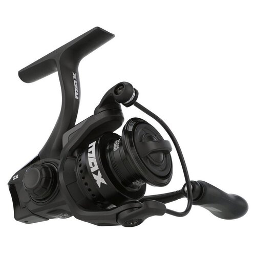 Kołowrotek wędkarski ABU GARCIA MAXSXSP750