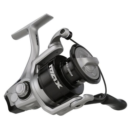 Kołowrotek wędkarski ABU GARCIA MAXXSP4000
