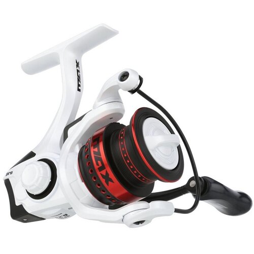 Kołowrotek wędkarski ABU GARCIA Max Pro Spinning Reel 2000