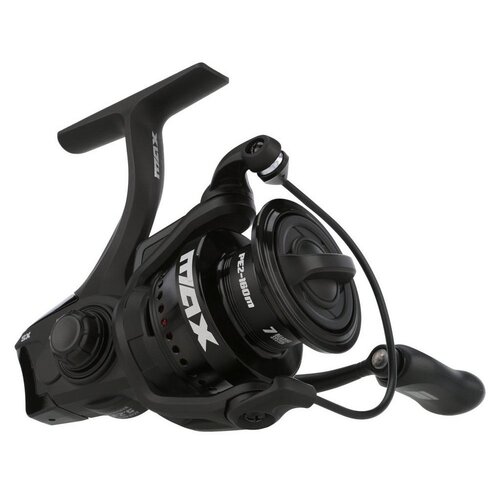 Kołowrotek wędkarski ABU GARCIA MAXSXSP3000