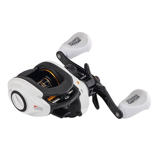 Multiplikator ABU GARCIA MAX4PRO-L