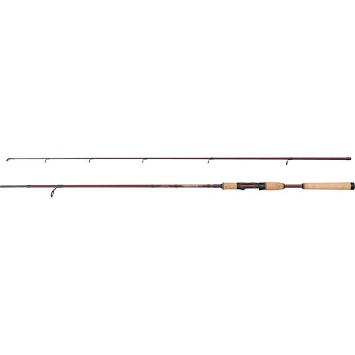 Wędka ABU GARCIA Tormentor2 Spinning Rod 902H 2.74m / 20-60g