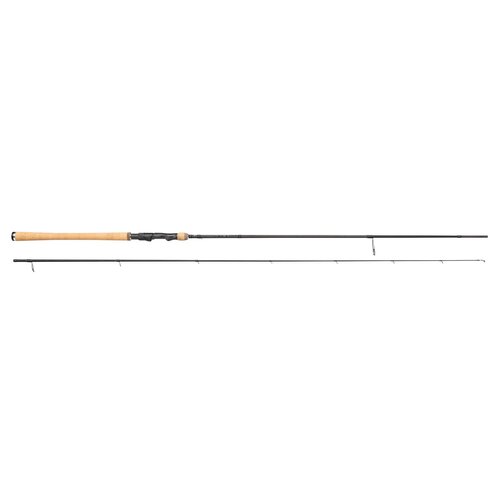 Wędka ABU GARCIA Sölv AG3 1539119 2.70m / 10-30g