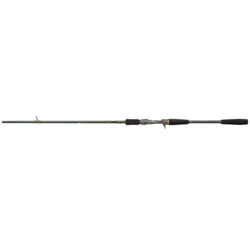 Wędka ABU GARCIA Svartzonker Downsizer 7'10 20-120g Cast