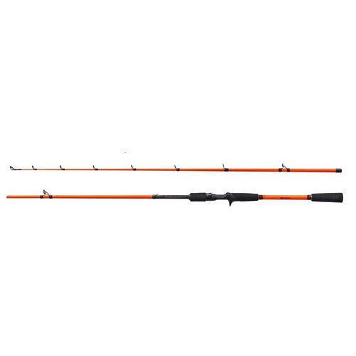 Wędka ABU GARCIA Svartzonker X 7112H 30-100G Cast Rod