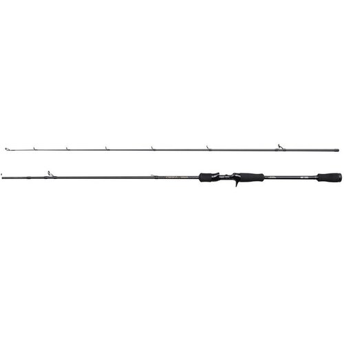 Wędka ABU GARCIA Orra Cast MH 1580797 1.98m / 15-45g