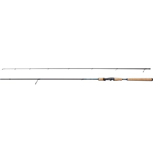 Wędka ABU GARCIA Orra Seatrout Spinning Rod 902M 1580854 2.74m / 10-30g