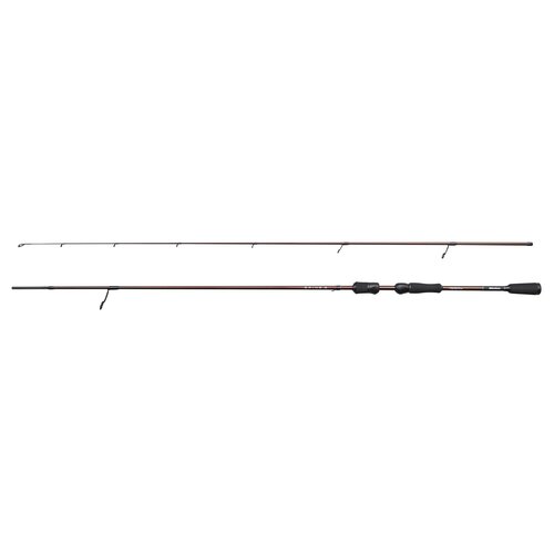 Wędka ABU GARCIA Spike S Finesse 1580863 2.13m / 3-15g