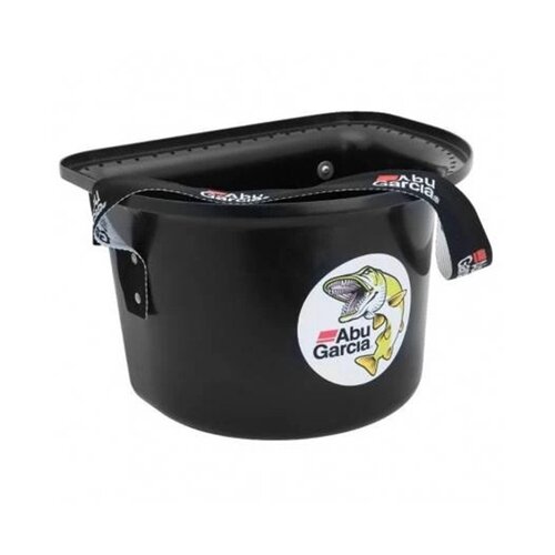 Wiadro ABU GARCIA 1202455
