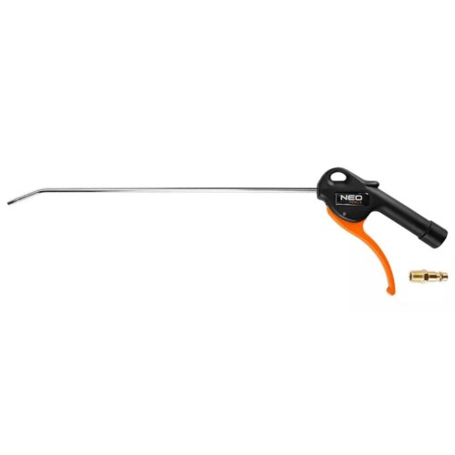 Pistolet do przedmuchiwania NEO TOOLS 14-727