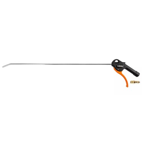 Pistolet do przedmuchiwania NEO TOOLS 14-728