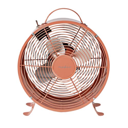 Wentylator NEDIS FNCL10PK20