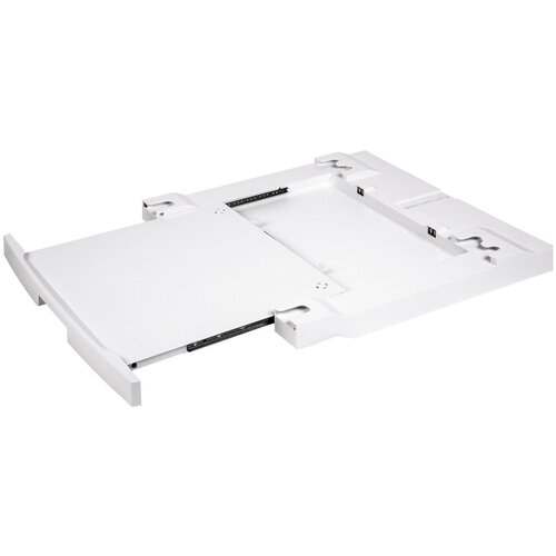 Łącznik ELECTROLUX E1WYHSK2