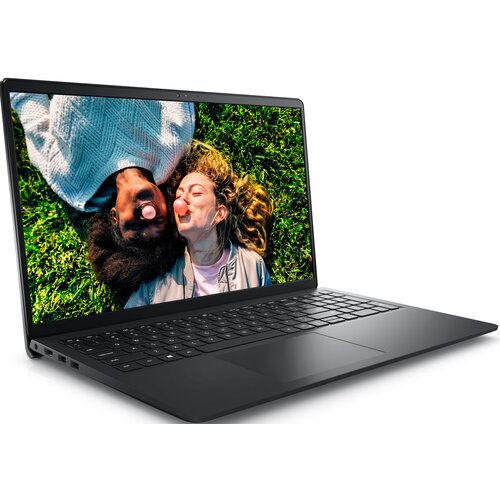 Laptop DELL Inspiron Plus 3520-7982 15.6" I7-1255U 16GB RAM 1TB SSD Windows 11 Home