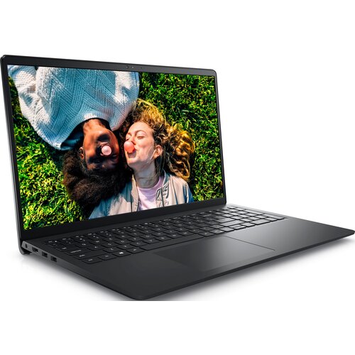 Laptop DELL Inspiron 3520-7975 15.6" IPS 120Hz i7-1255U 16GB 1TB SSD Windows 11 Home