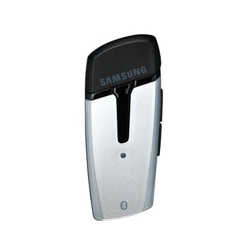 SAMSUNG WEP210 S uchawka niskie ceny i opinie w Media Expert