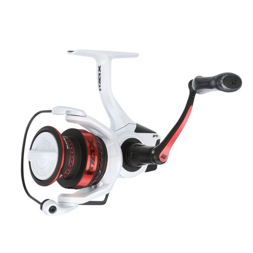 Kołowrotek wędkarski ABU GARCIA Max Pro 2500S