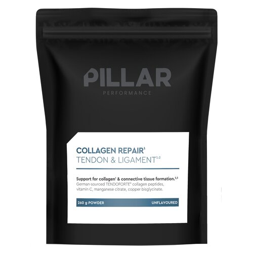 Kolagen PILLAR Collagen Repair (260 g)