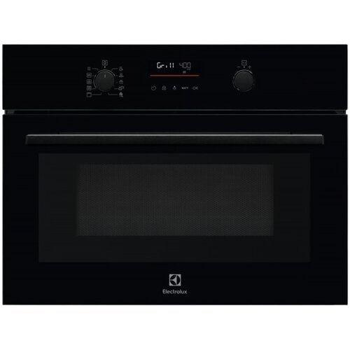Kuchenka mikrofalowa ELECTROLUX EVM6E46Z